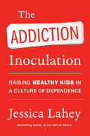 The_addiction_inoculation